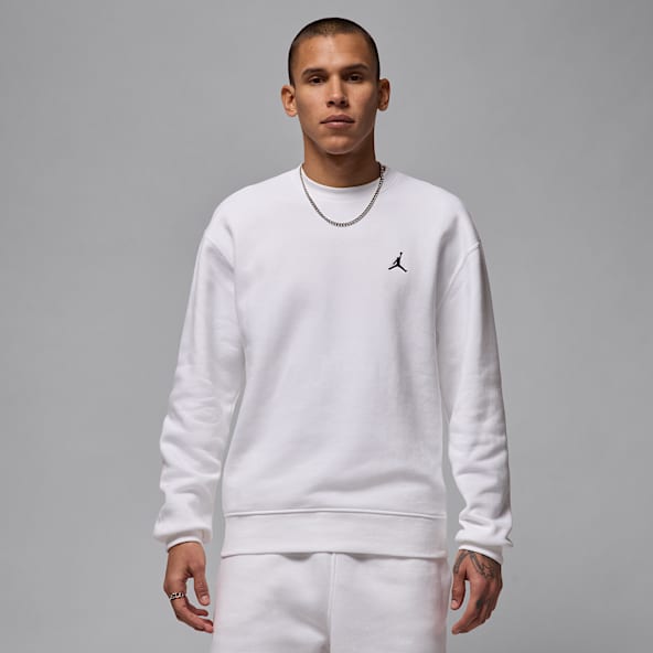 Hommes Jordan Vetements. Nike FR